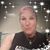 Elissa Gubber's profile image