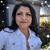 MaryHelen Medrano's profile image