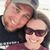 April Burge's profile image