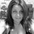 Mary Lisa Martin's profile image