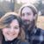 Samantha Kay Padgett's profile image