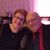 Mary Lee Seligson Glaser's profile image