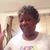 Ruth AlwaySgoingtolovemefirst's profile image