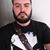 Jon Chapek's profile image