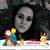 Nikki Perrin's profile image