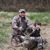 Will Clampitt's profile image