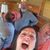 Jo Thompson's profile image