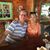 Steve Caldwell's profile image