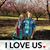 Deborah Gaylord's profile image