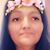 Rosie Hernandez Brodeur's profile image