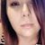 Rebecca Filipiak's profile image