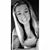 Stacey Tadeusiak's profile image