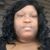 Ebony Robinson's profile image