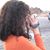 Anke Kunz's profile image