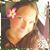 Doris Boyer-Ortega's profile image