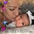 Claudia Vela's profile image