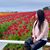 Inna Babiyev's profile image