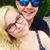 Hannah Simmons's profile image