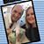 John Khouri's profile image