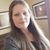 Barbara Hillyer's profile image