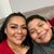 Viri Coleman's profile image