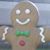 CY Yang's profile image