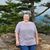 Jana Spiess's profile image