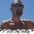 EddieAnimal Fernandes's profile image