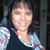 Carine Gopal's profile image