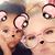 Stephanie Overfelt Lemieux's profile image