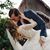 Allison Johnson Kovich's profile image