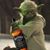 Kevin Tye's profile image