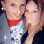 Kristal Smith's profile image