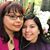 Tina Cruz's profile image