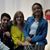 Xana Espirito Santo Borges's profile image
