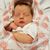 Lisa Lynn Smith's profile image