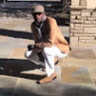 Antonio D.'s profile image