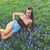 Taylor Tatsch's profile image