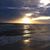 Tracy Arthur's profile image