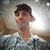 Jerry Wiles III's profile image