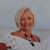 Debbie Hofmann Dieuaide's profile image