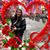 Dorthy Klingler's profile image