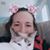 Cat Bedell's profile image