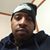 Shaun Brooks's profile image