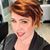 Keri Godfrey's profile image