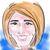Jennifer Sander Collado's profile image
