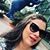 Jessica Wright's profile image