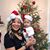 Teresa Henderson Davis's profile image