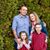 Tara Franklin Houx's profile image