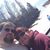 Jeana Carter's profile image